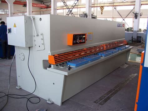 cnc sheet metal cutting machine manufacturers|20mm metal cutting machine factories.